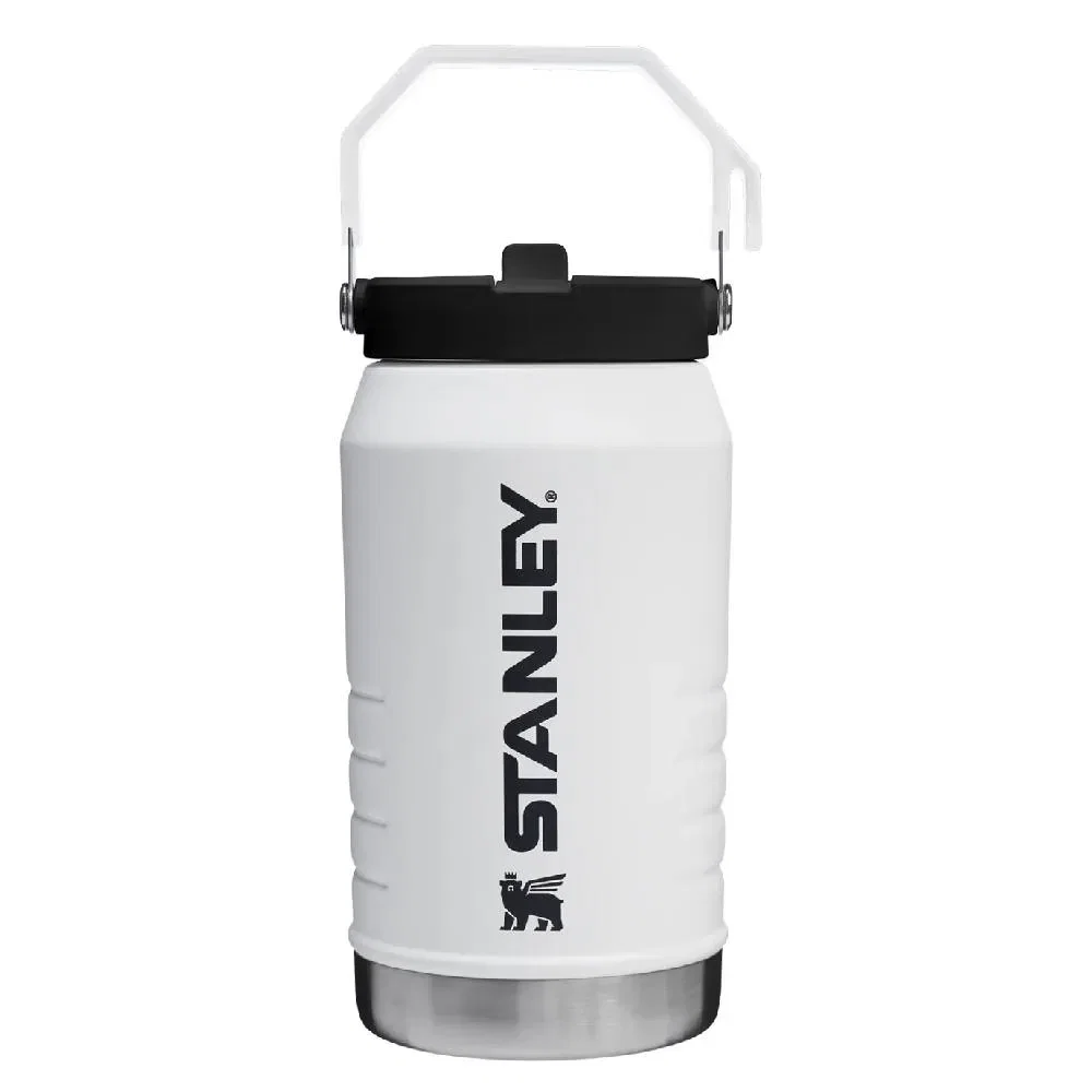 Jug Térmica Flip Straw 1,9L Chanlk Stanley