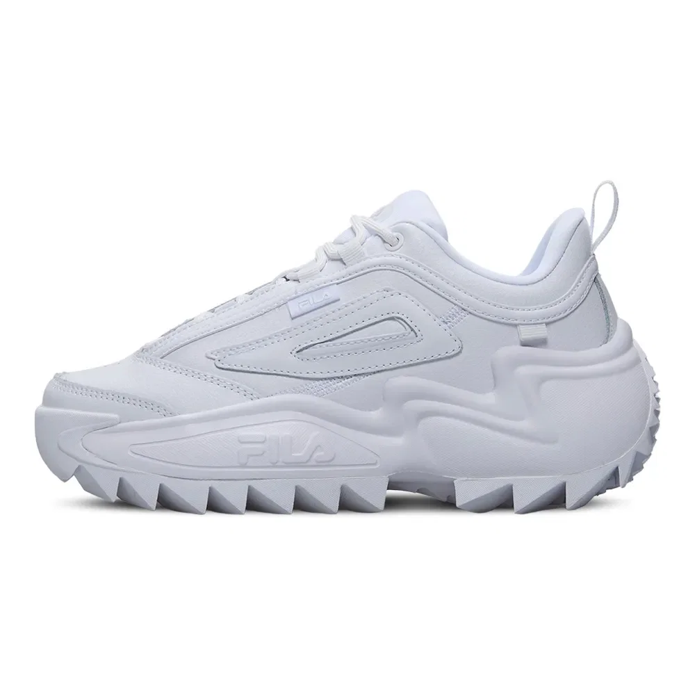 Tênis Fila Twister Feminino