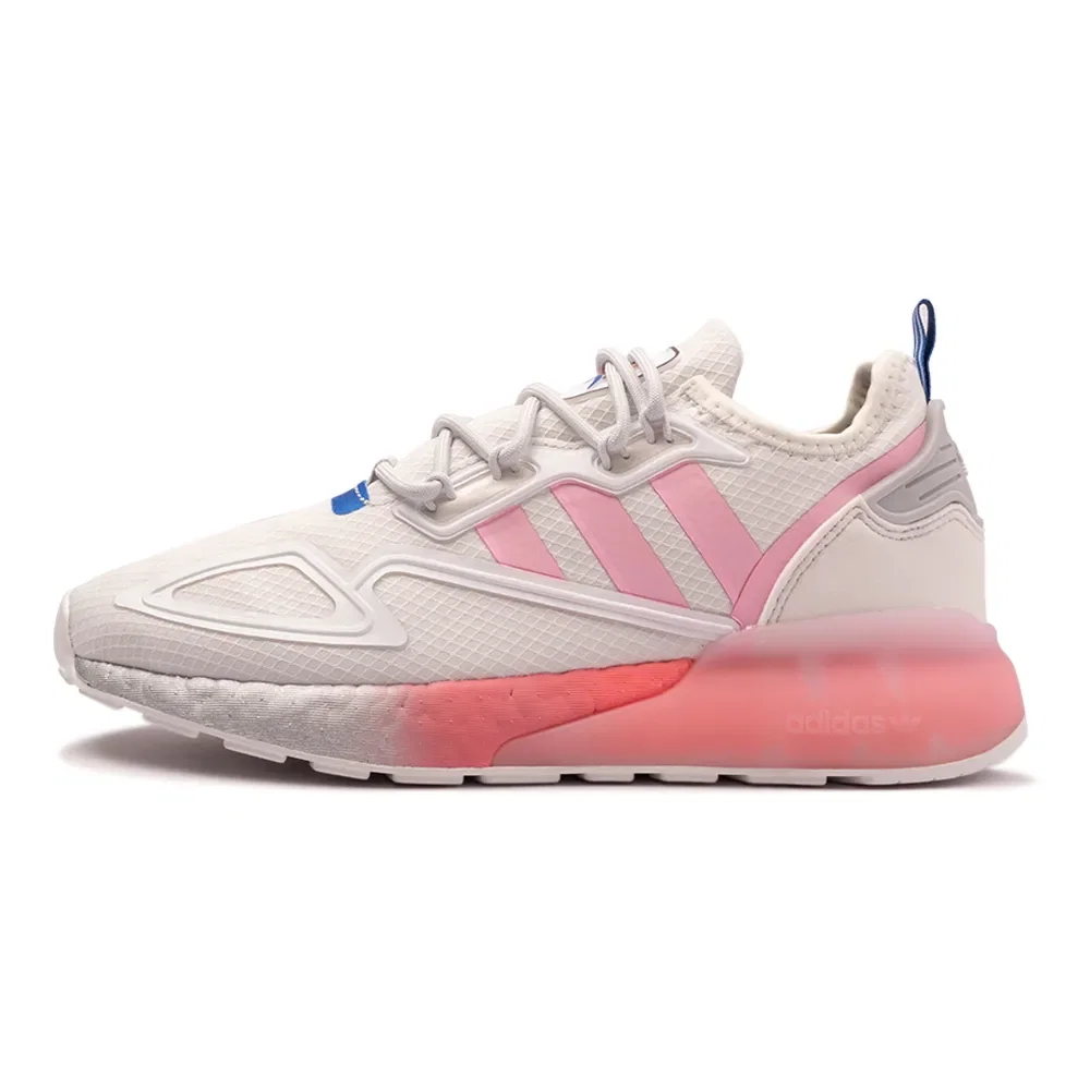 Tênis adidas ZX 2K Boost Feminino