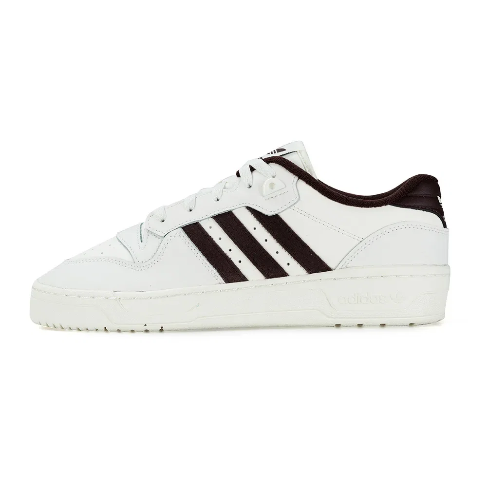Tênis adidas Rivalry Low Masculino