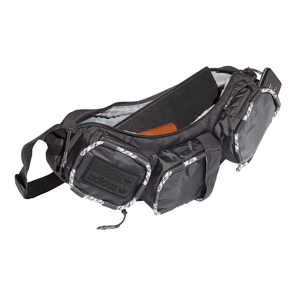 Pochete adidas Sling