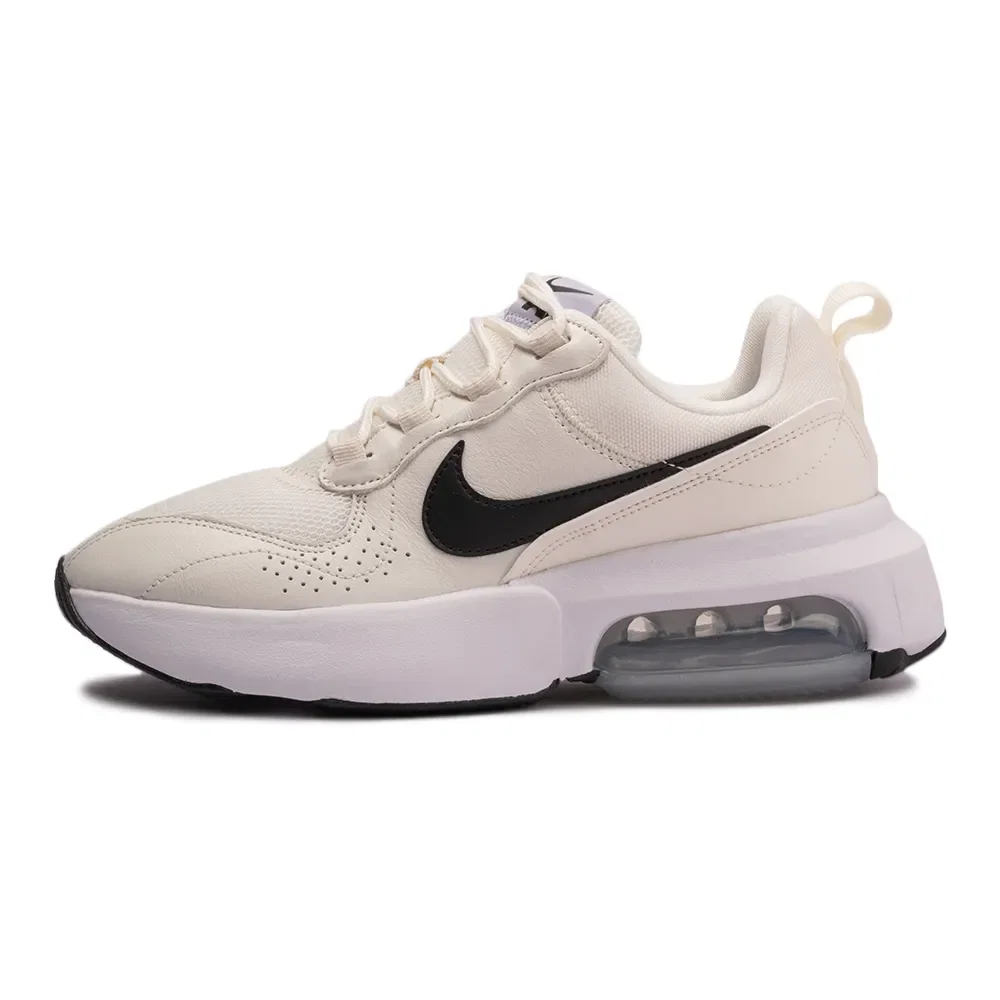 Tênis Nike Air Max Verona Feminino — imagem 1