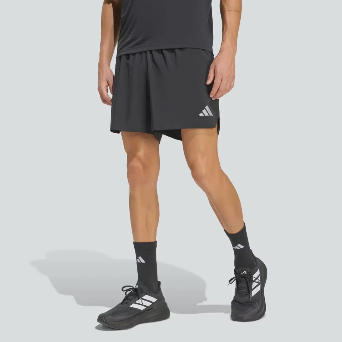Bermuda Adidas ADI365 BR Masculina