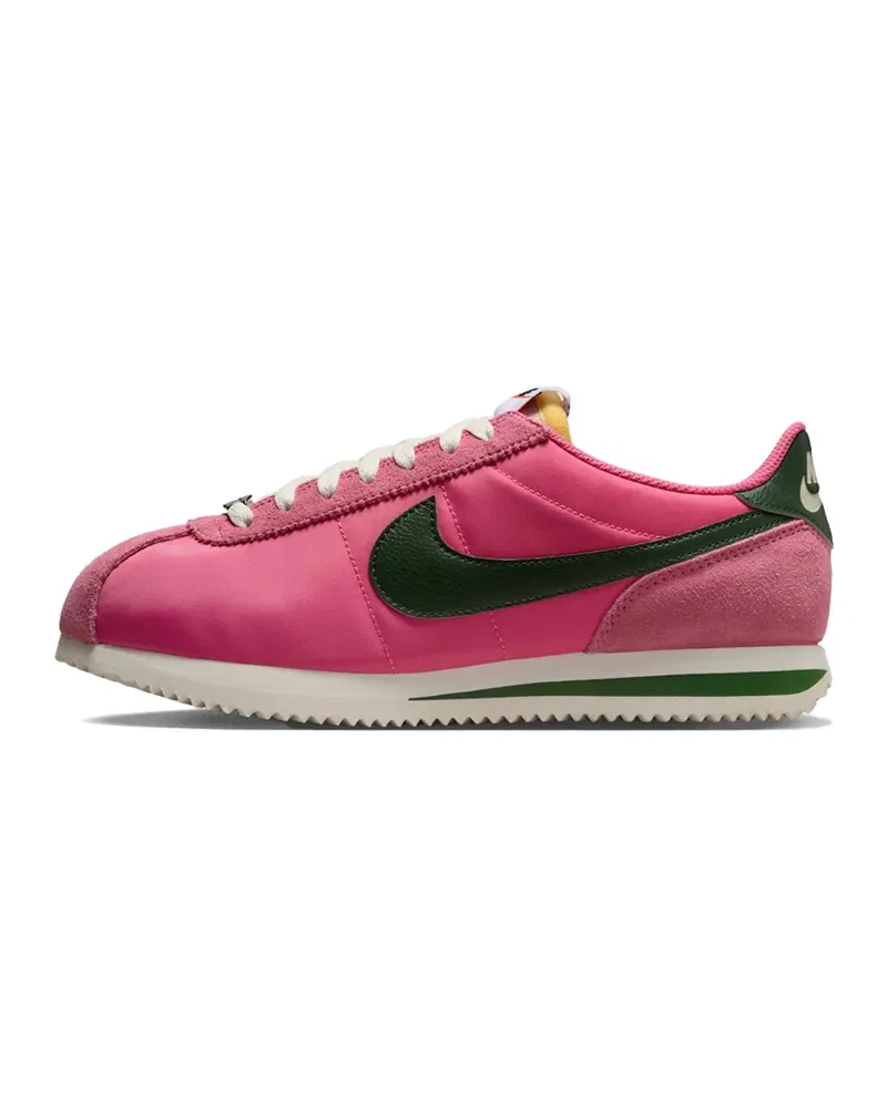 Tênis Nike Cortez TXT 2 Feminino — imagem 1