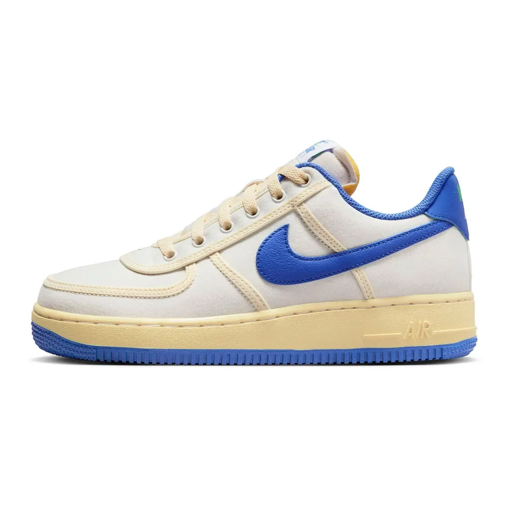 Tênis Nike Air Force 1 ´07 LV8 Feminino