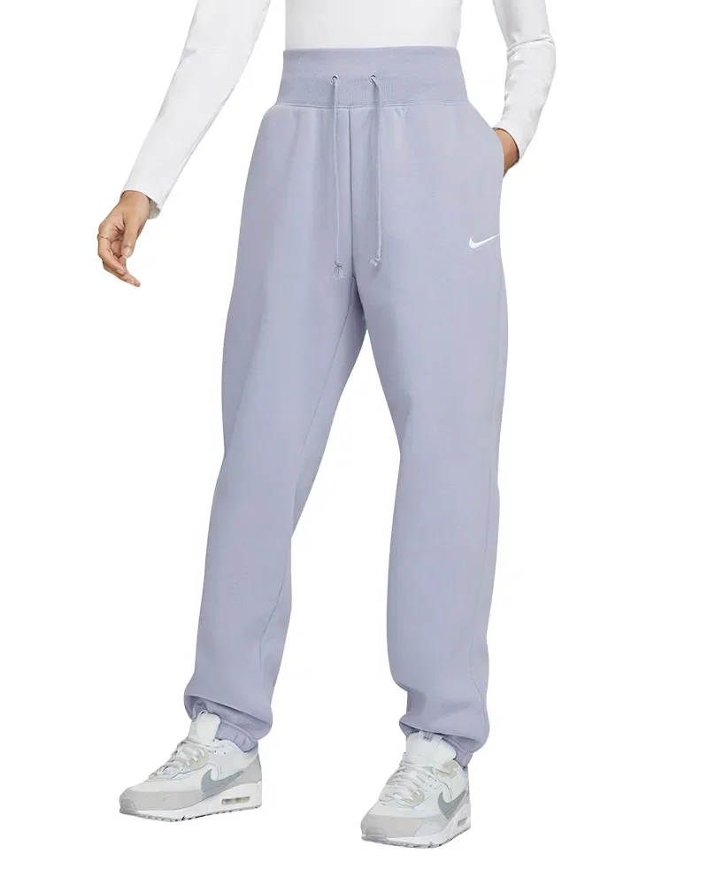 Calça Nike Sportswear Phoenix Feminina — imagem 1