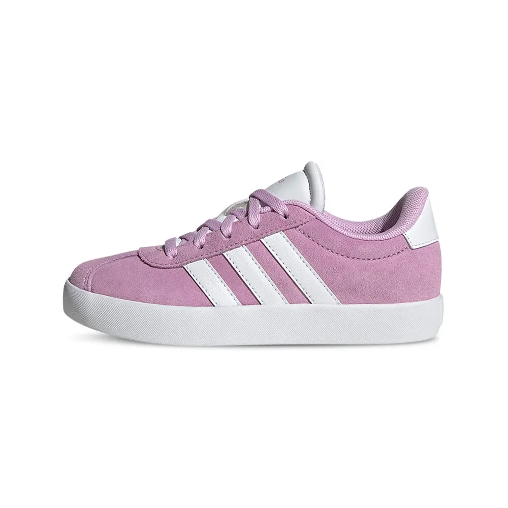 Tênis Adidas Vl COURT 3.0 K Infantil