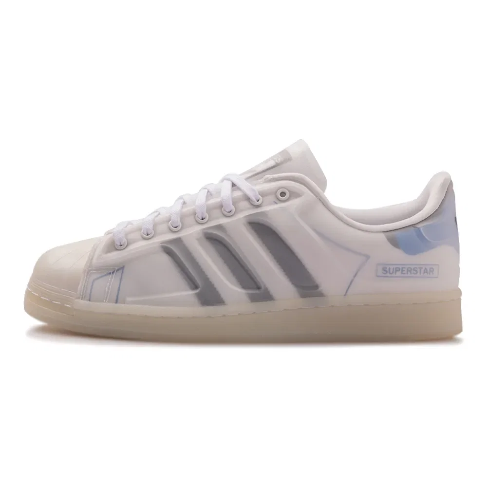 Tênis adidas Superstar Ns Masculino — imagem 1