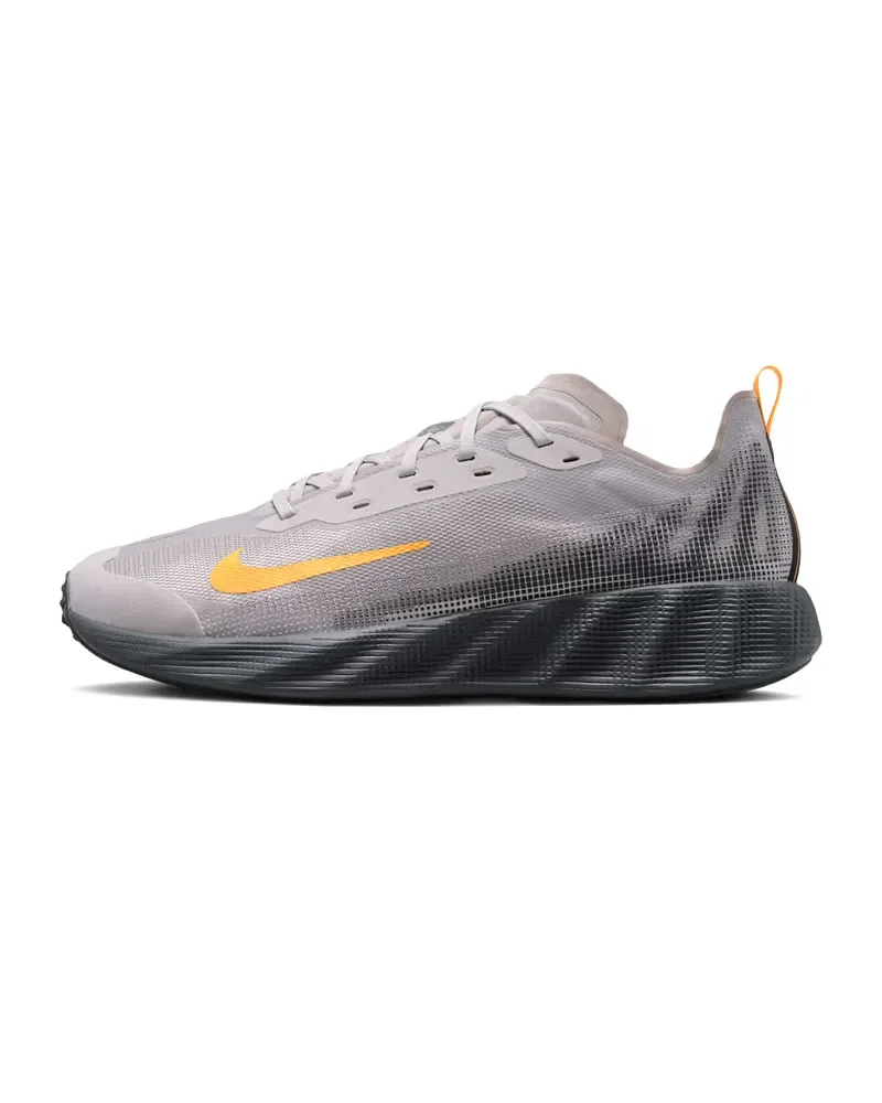 Tênis Nike Ava X Masculino