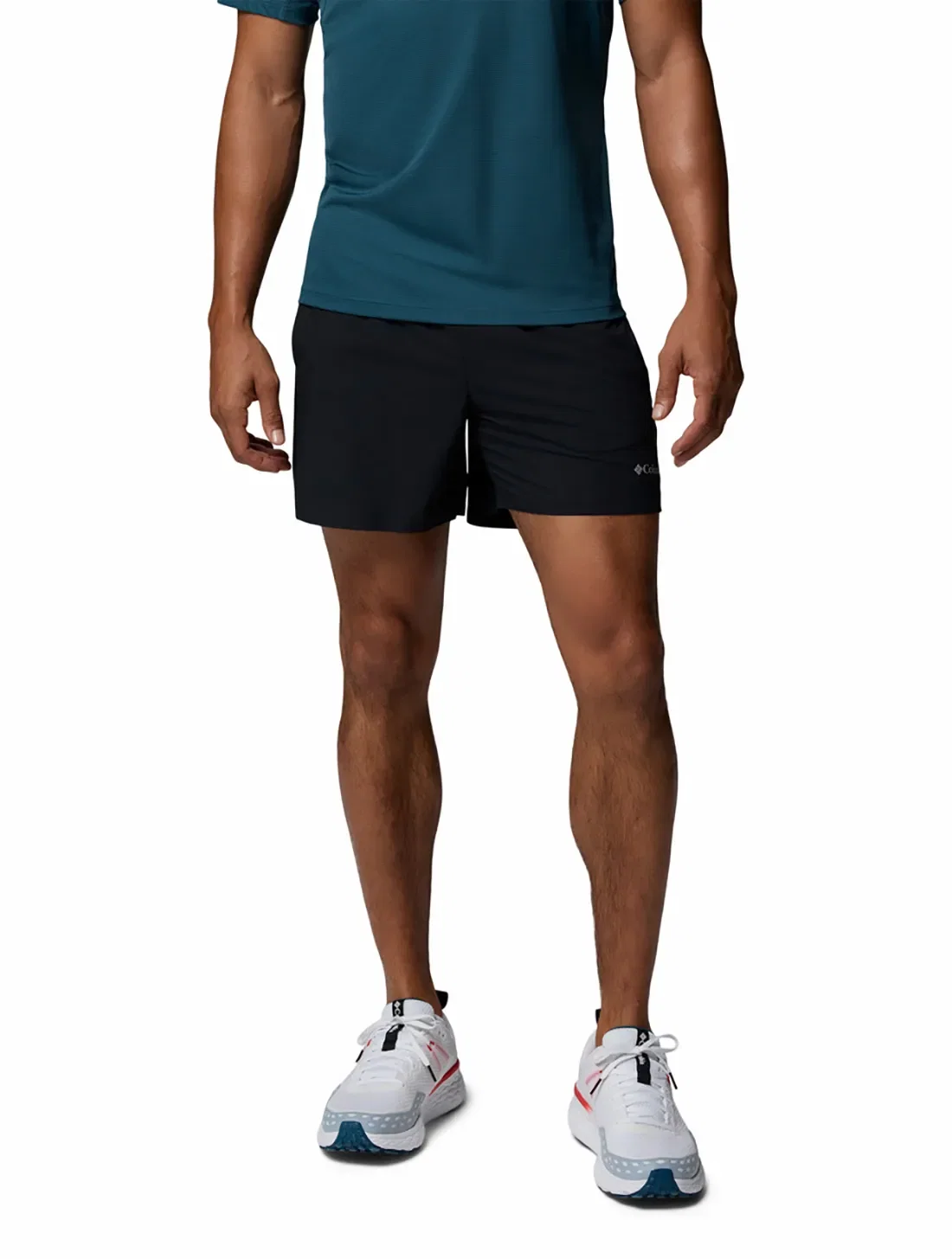 Bermuda Columbia Masculina Stealth Spring™