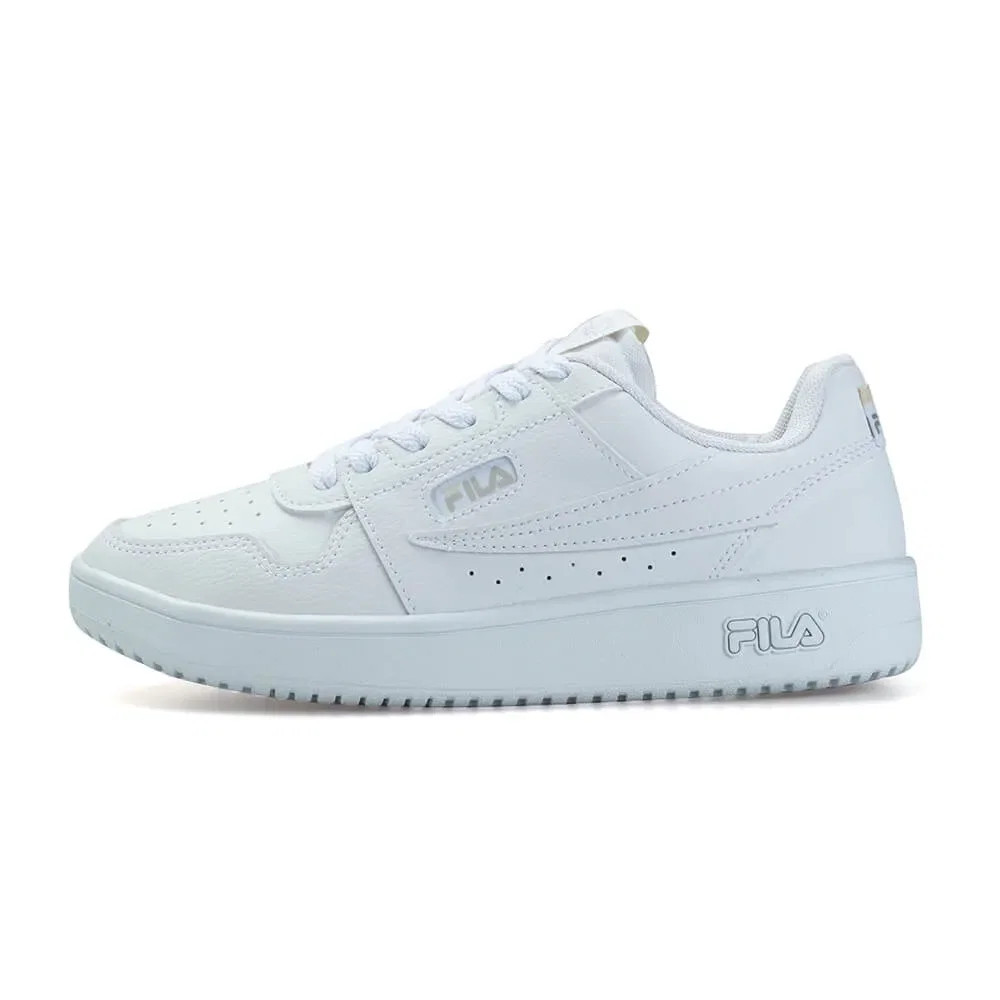 Tênis Fila Acd Classic Feminino