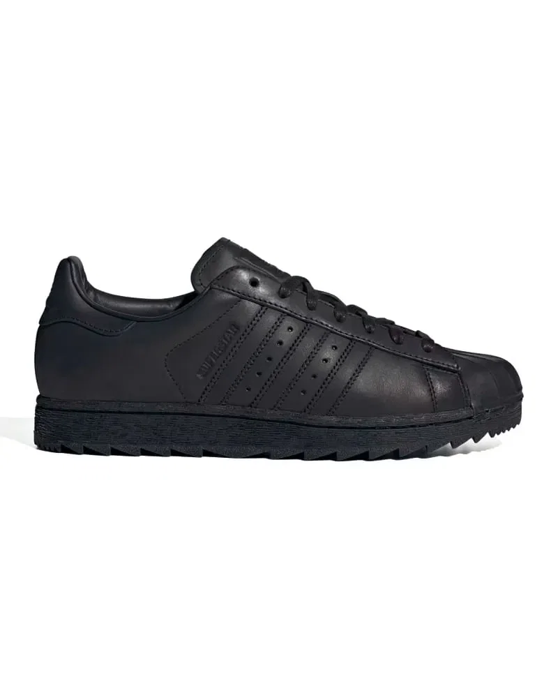 Tênis adidas Superstar Ripple Unissex — imagem 1