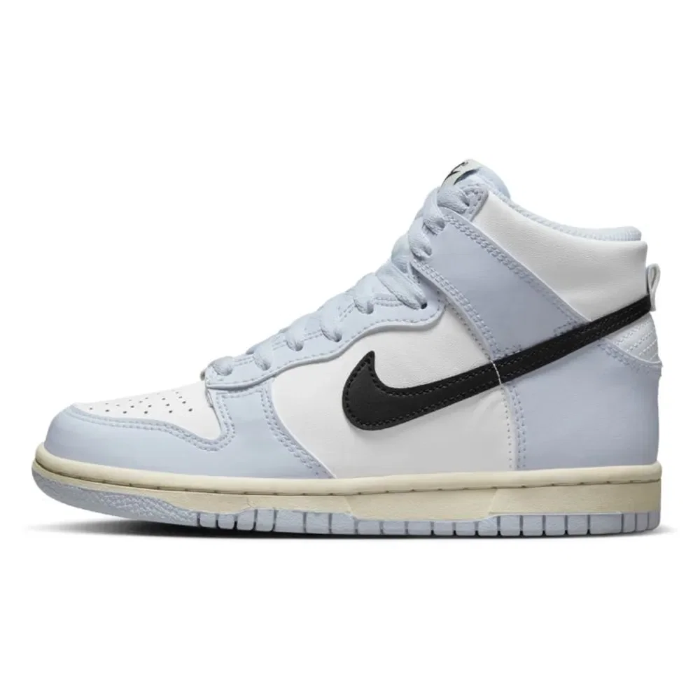 Tênis Nike Dunk GS Infantil