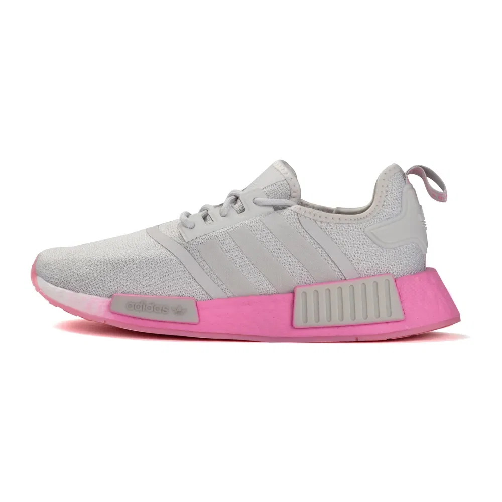 Tênis adidas NMD_R1 Feminino — imagem 1