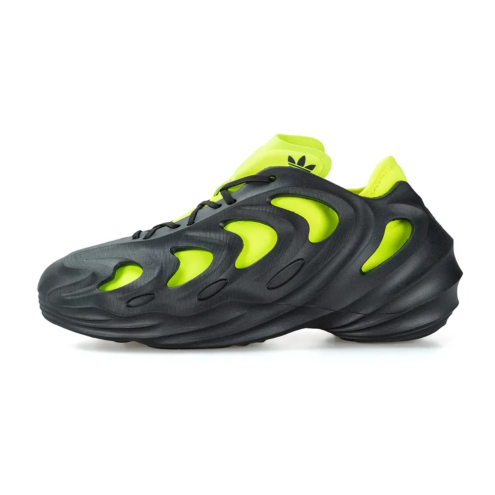 Tênis adidas Adifom Q Masculino