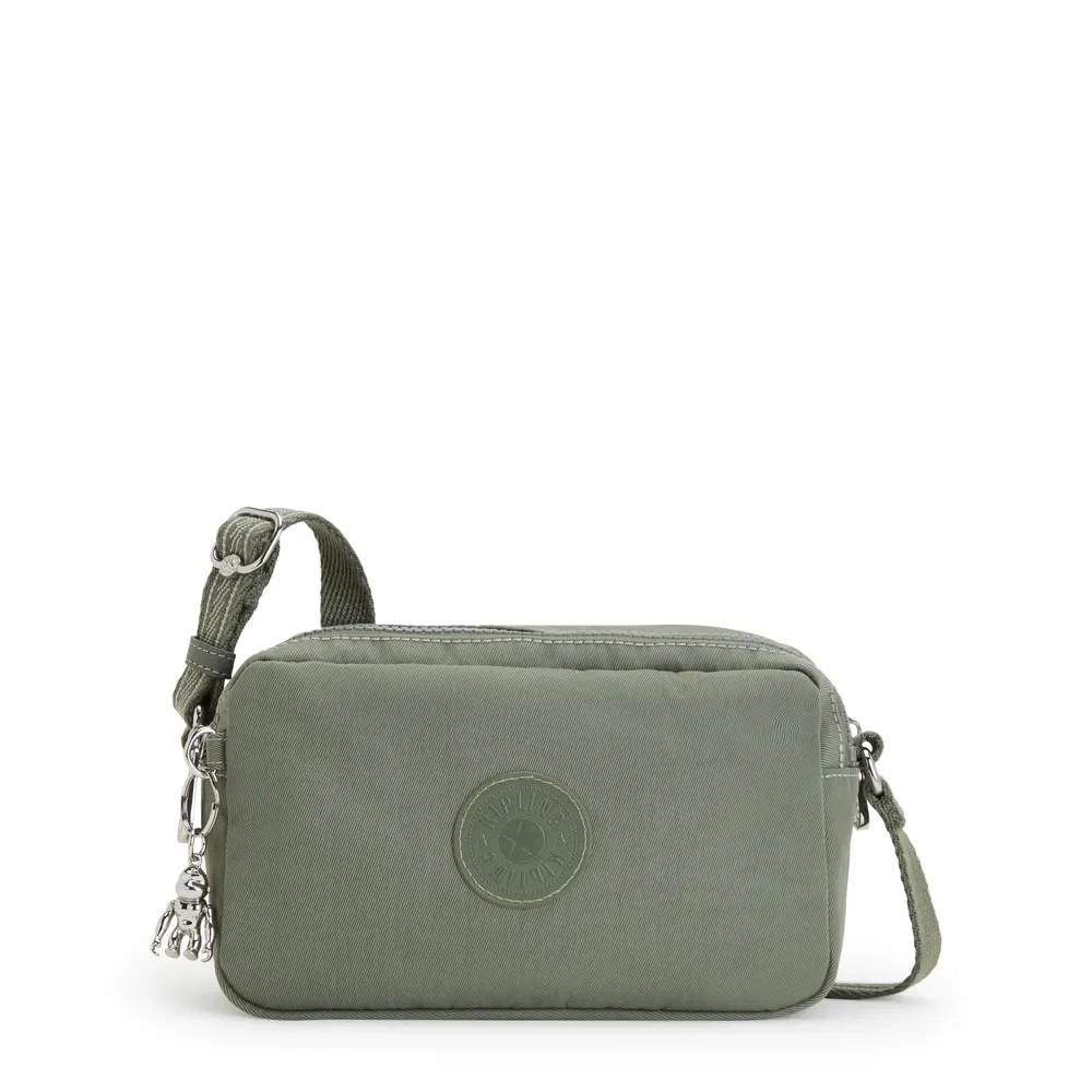 Bolsa Kipling Milda