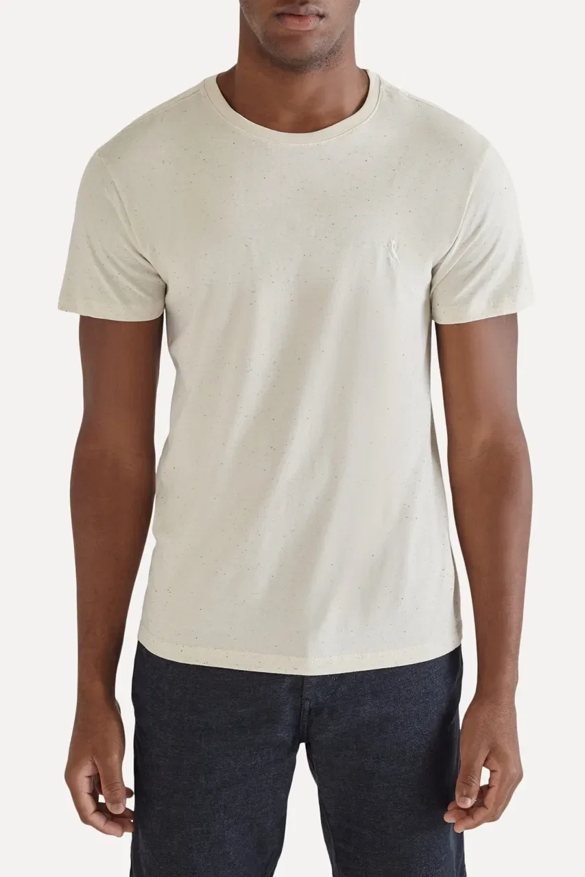 Camiseta Pf Fantasia — imagem 1