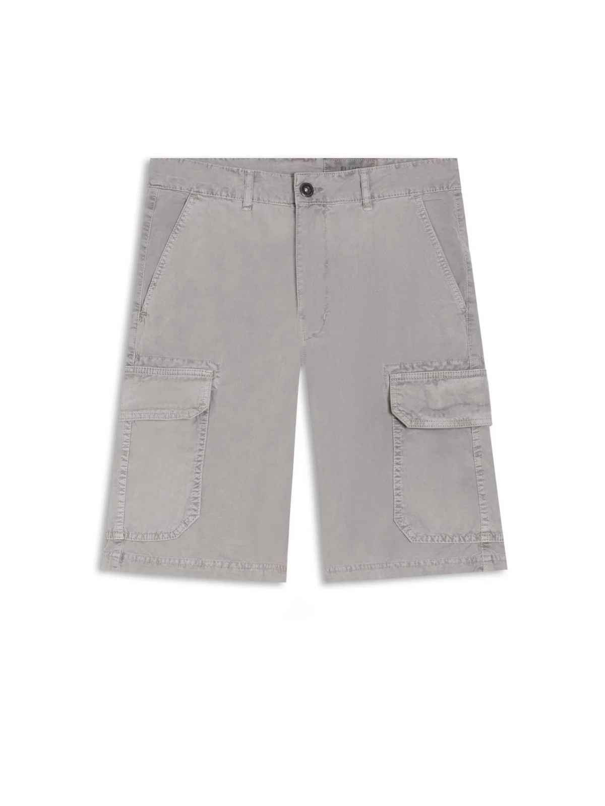 Bermuda Colo Long Cargo Mouse
