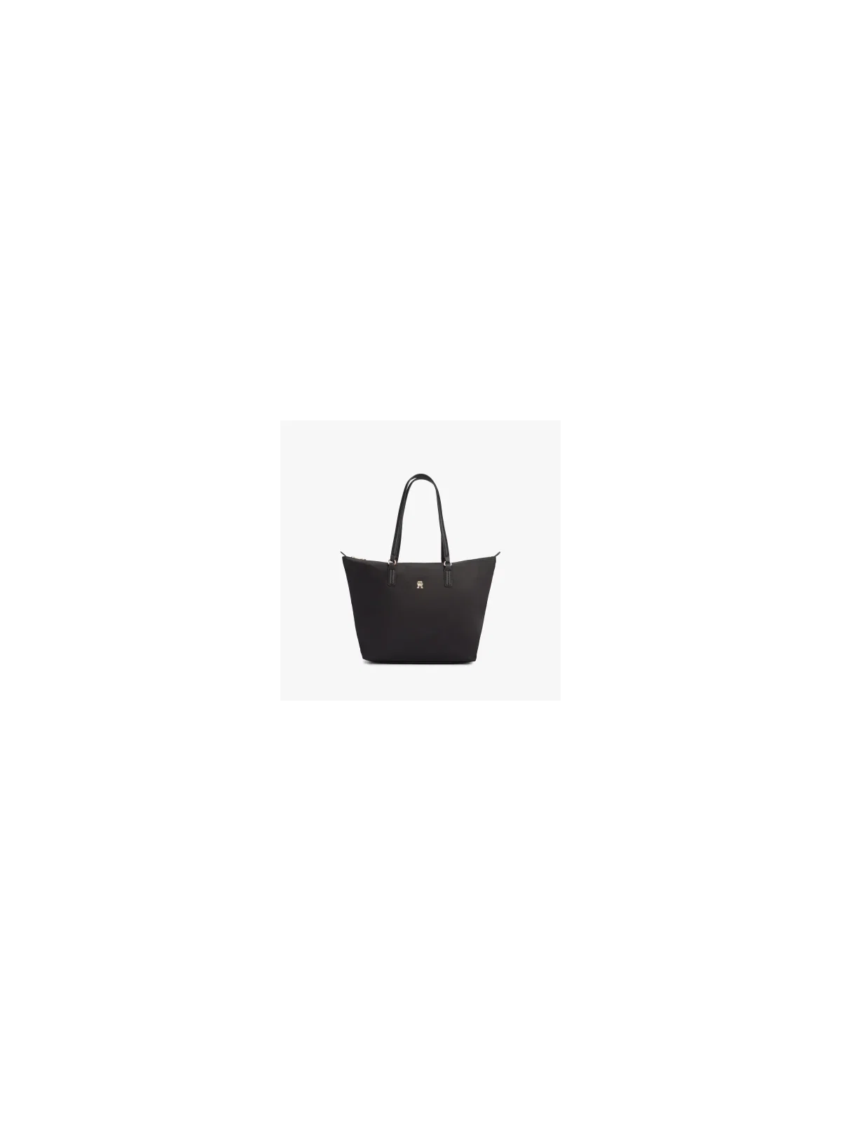 Bolsa Poppy Tote