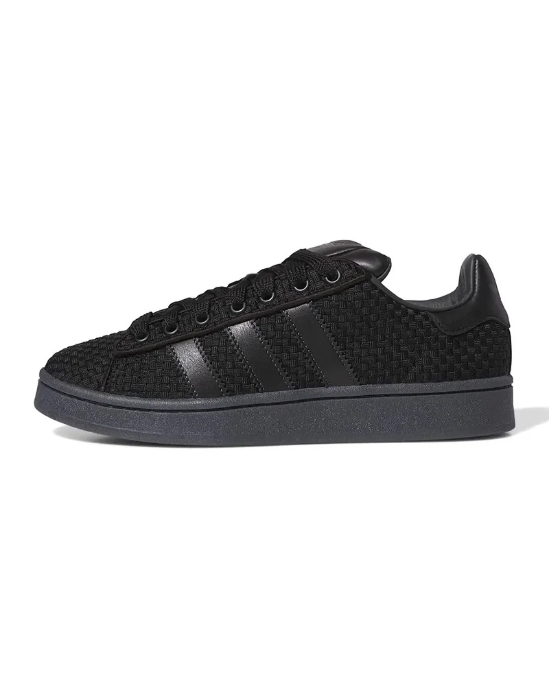 Tênis adidas Campus 00s Masculino — imagem 1