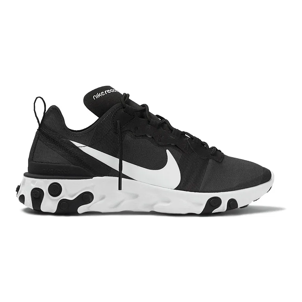 Tênis Nike React Element 55 Masculino