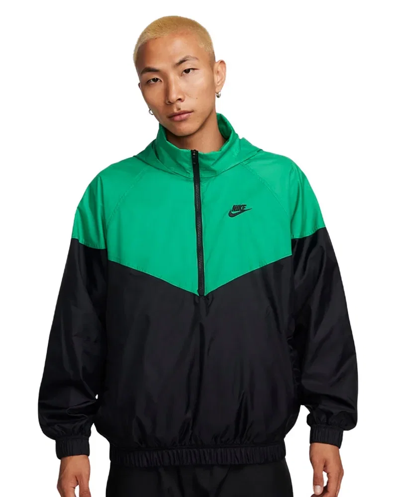 Jaqueta Nike Sportswear Windrunner Masculina — imagem 1
