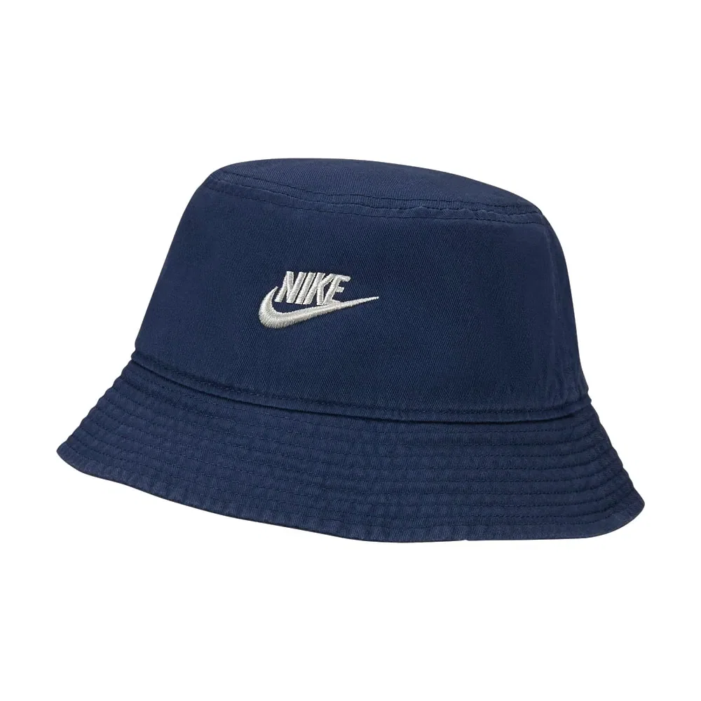 Chapéu Nike Sportswear