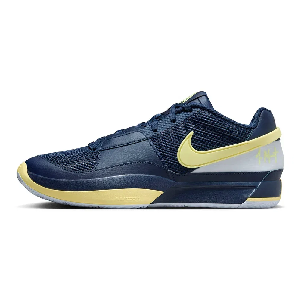 Tênis Nike Ja 1 Masculino — imagem 1