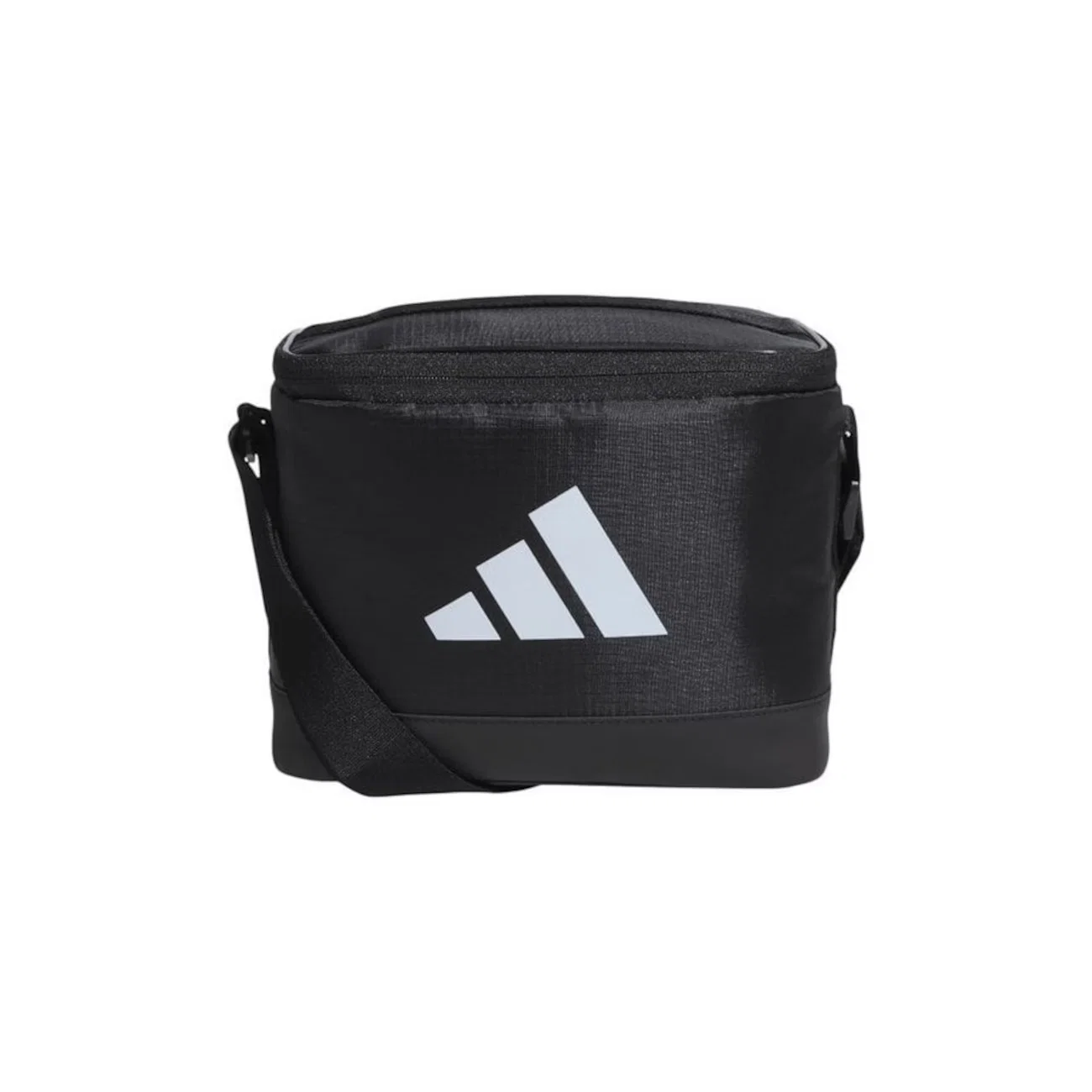 Bolsa Térmica Adidas