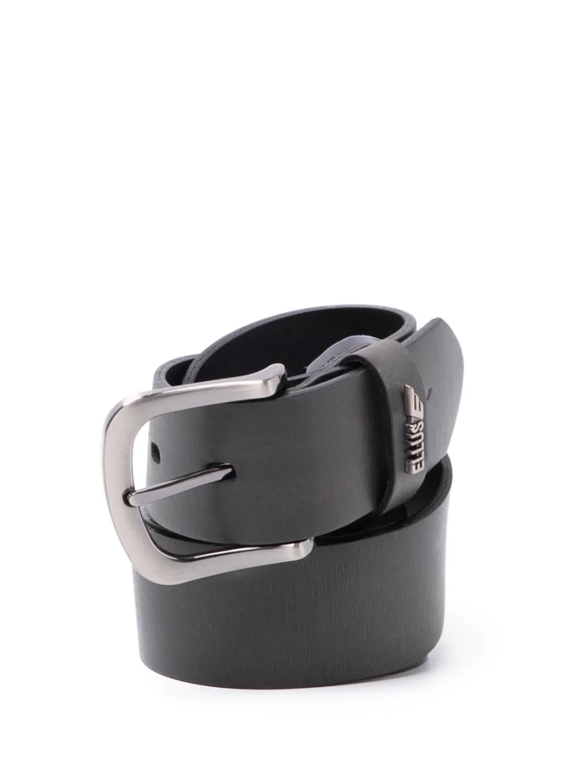 Cinto Tygon Ellus Charcoal