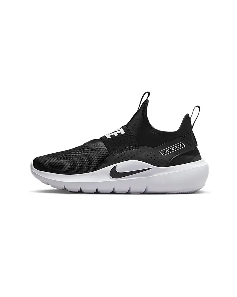 Tênis Nike Flex Runner 4 Infantil