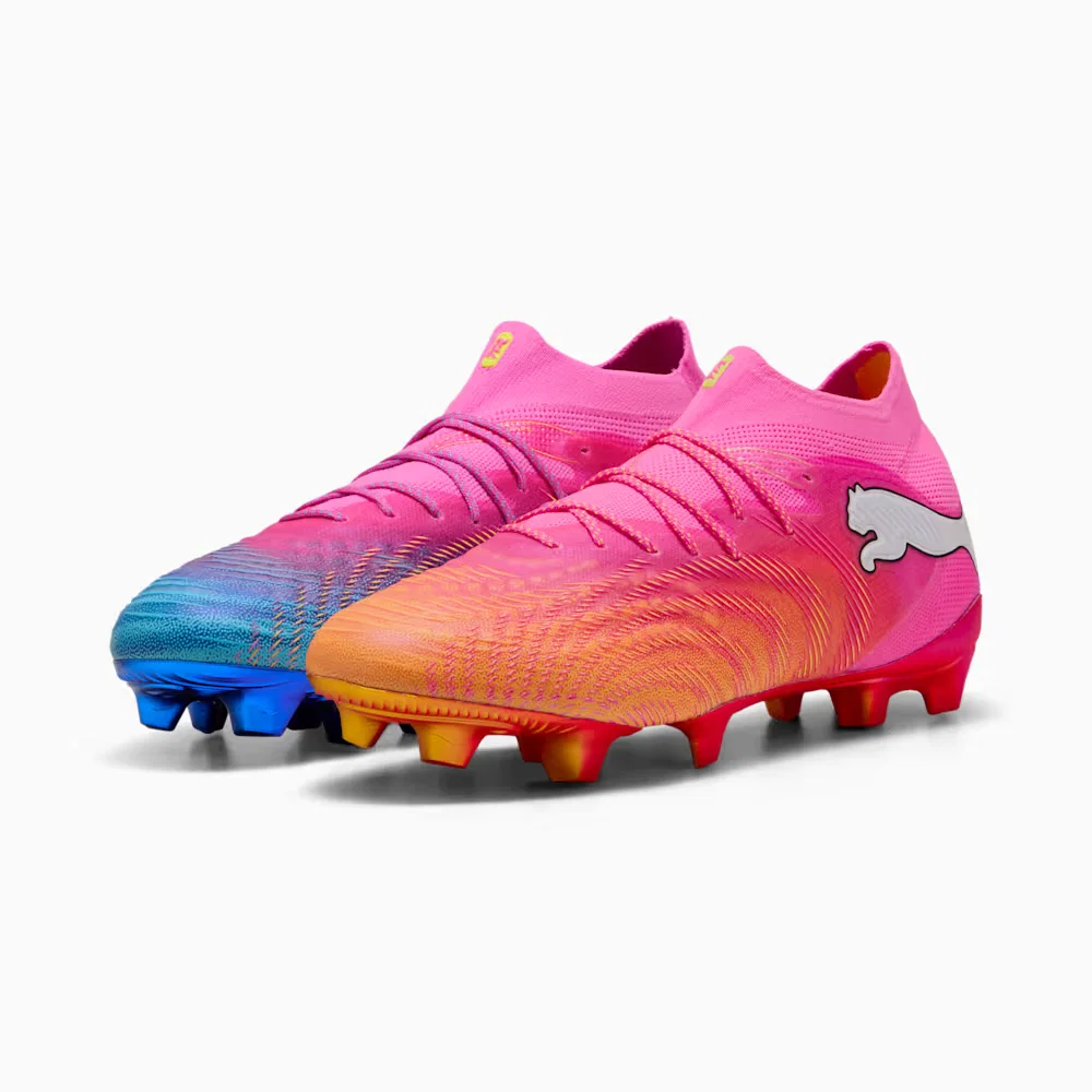 Chuteira de Campo Future 9 Ultimate Unissex
