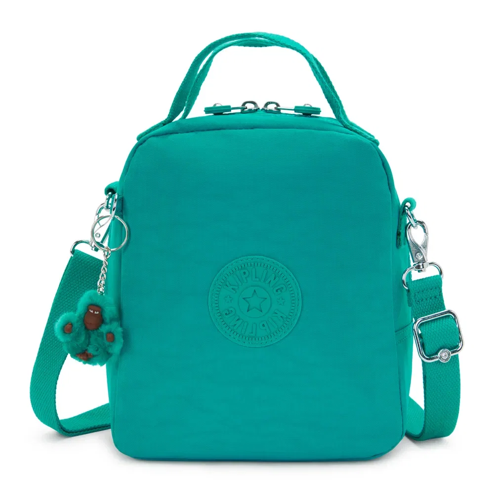 Lancheira Kipling Lyla U — imagem 1