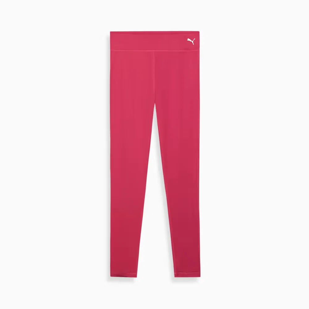Legging Performance Feminina