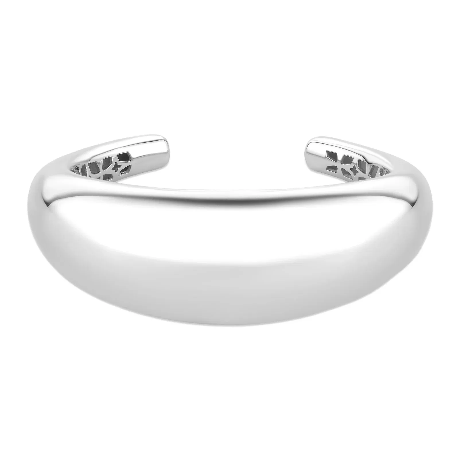 Pulseira Life Galaxy em Prata 925 — imagem 1
