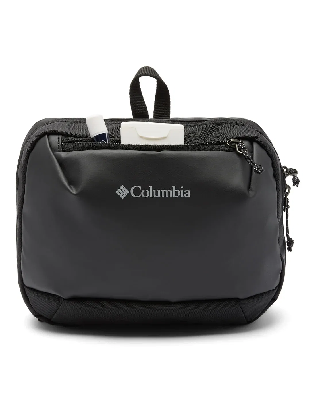 Landroamer™ Dopp Kit