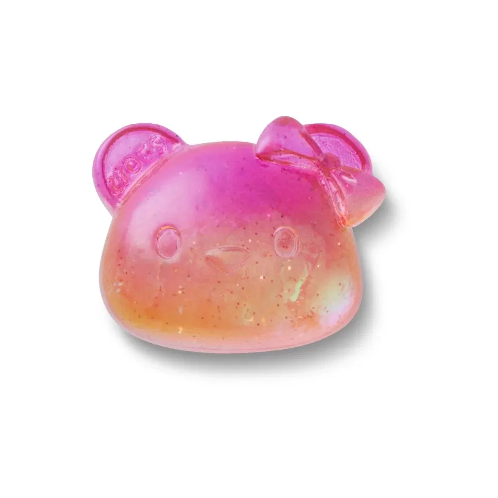 Cara de Urso de Geléia — imagem 1