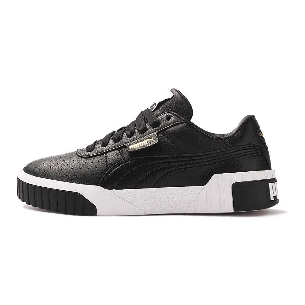 Tênis Puma Cali Feminino