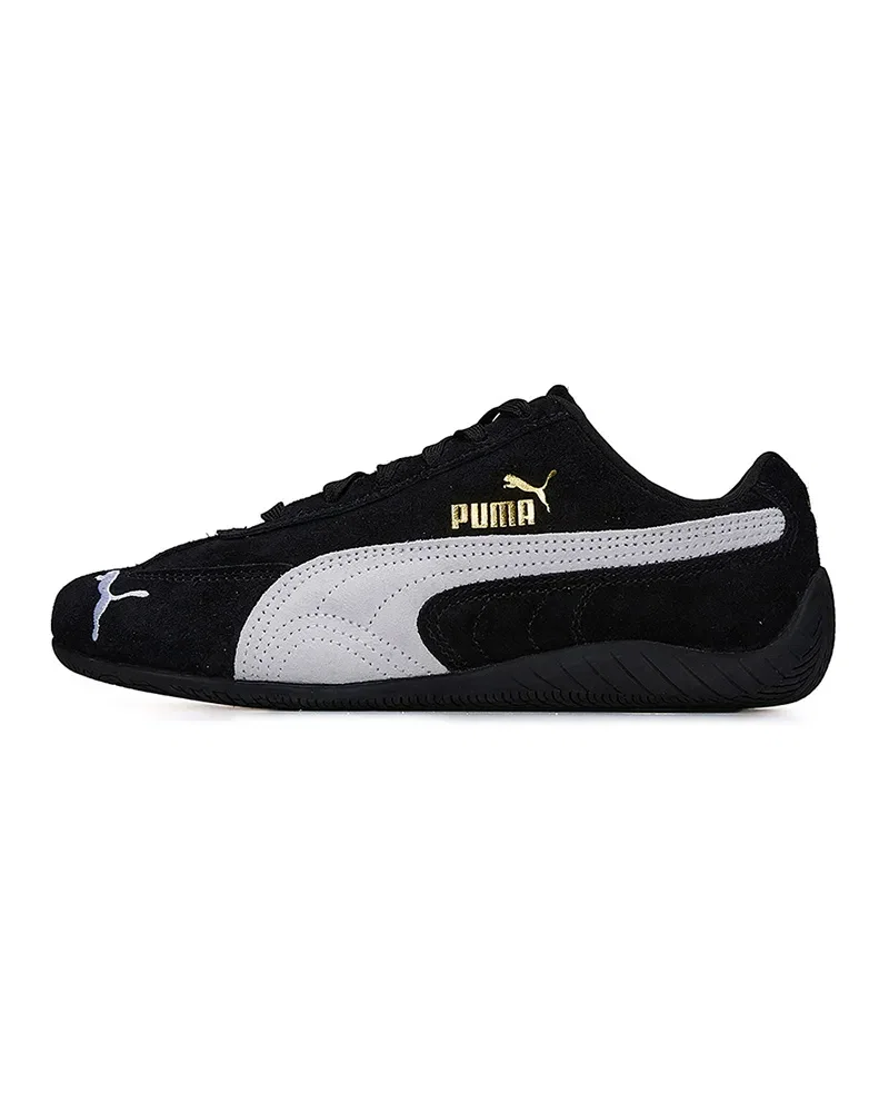 Tênis Puma Speedcat Og Feminino