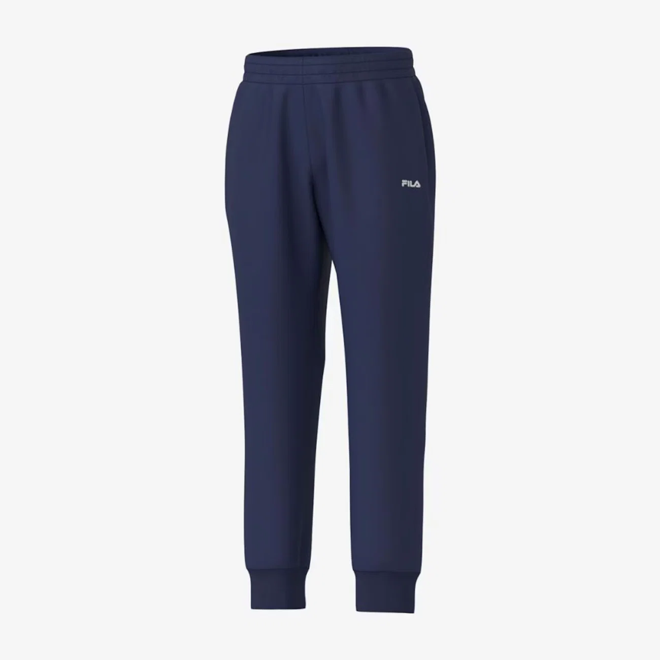Calça Fila Regular Winter B II Infantil