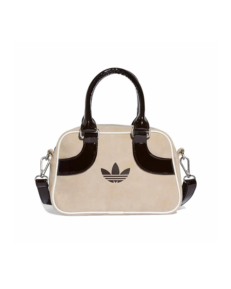 Bolsa Adidas Adicolor Unissex