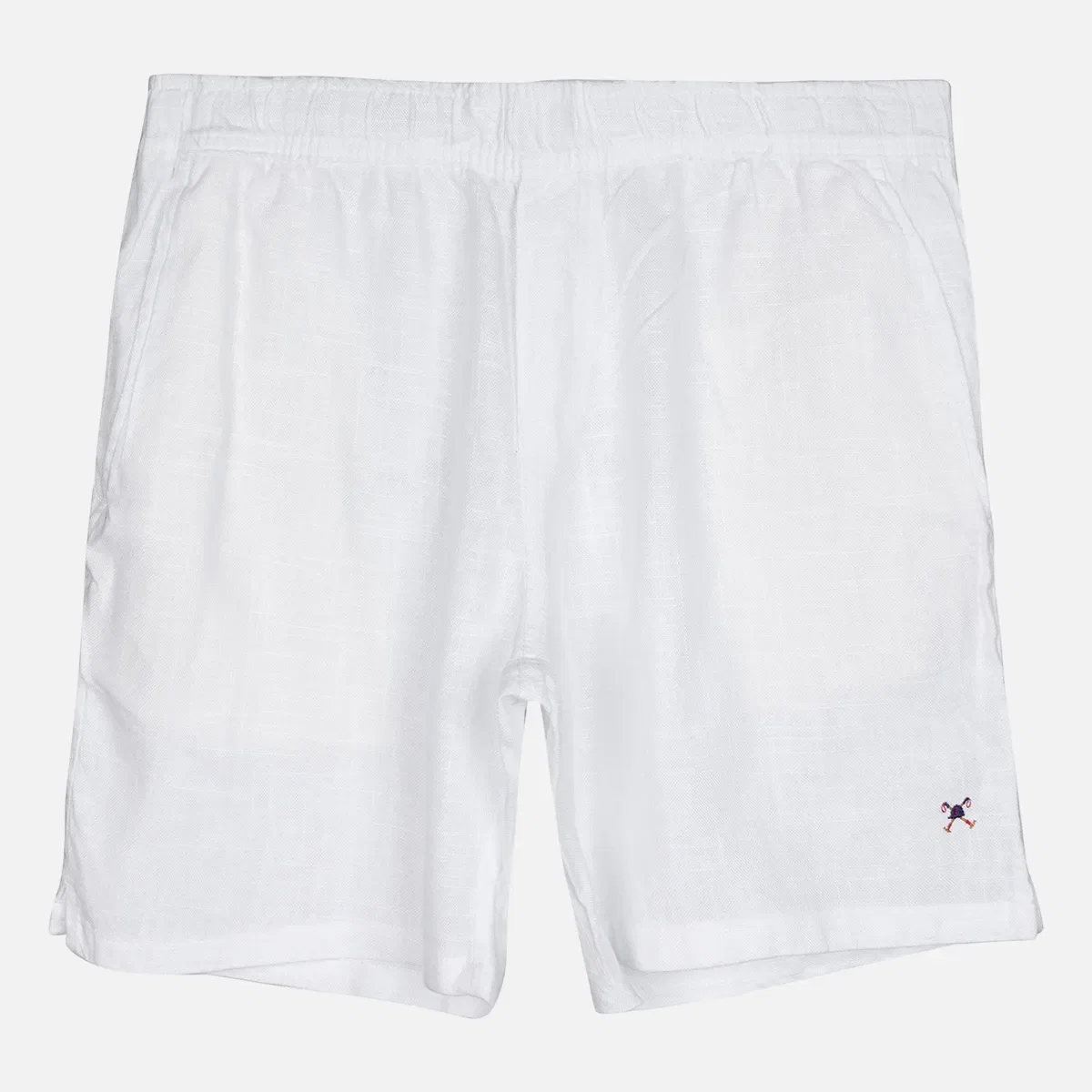 Shorts Capri