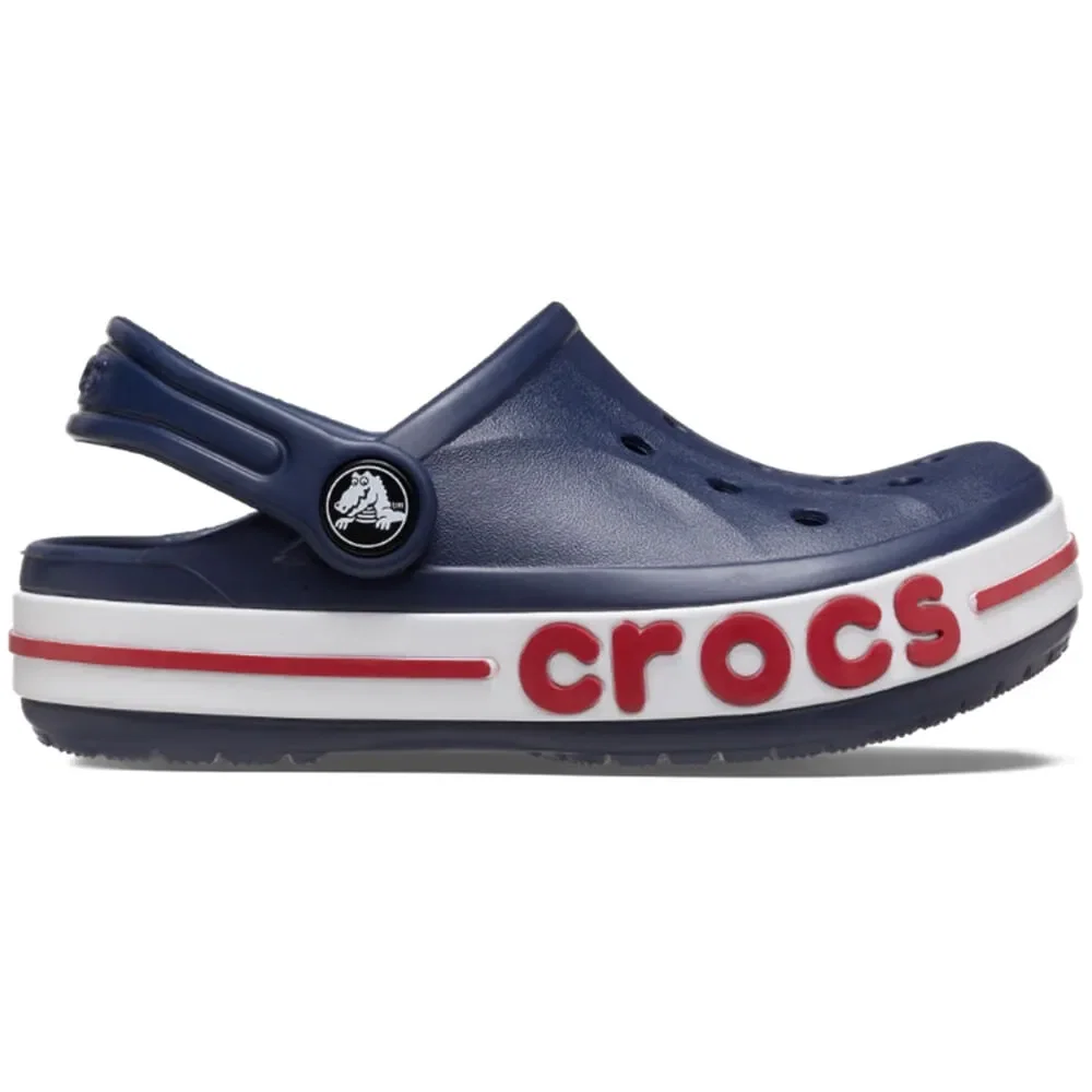 Bayaband Clog Infantil — imagem 1