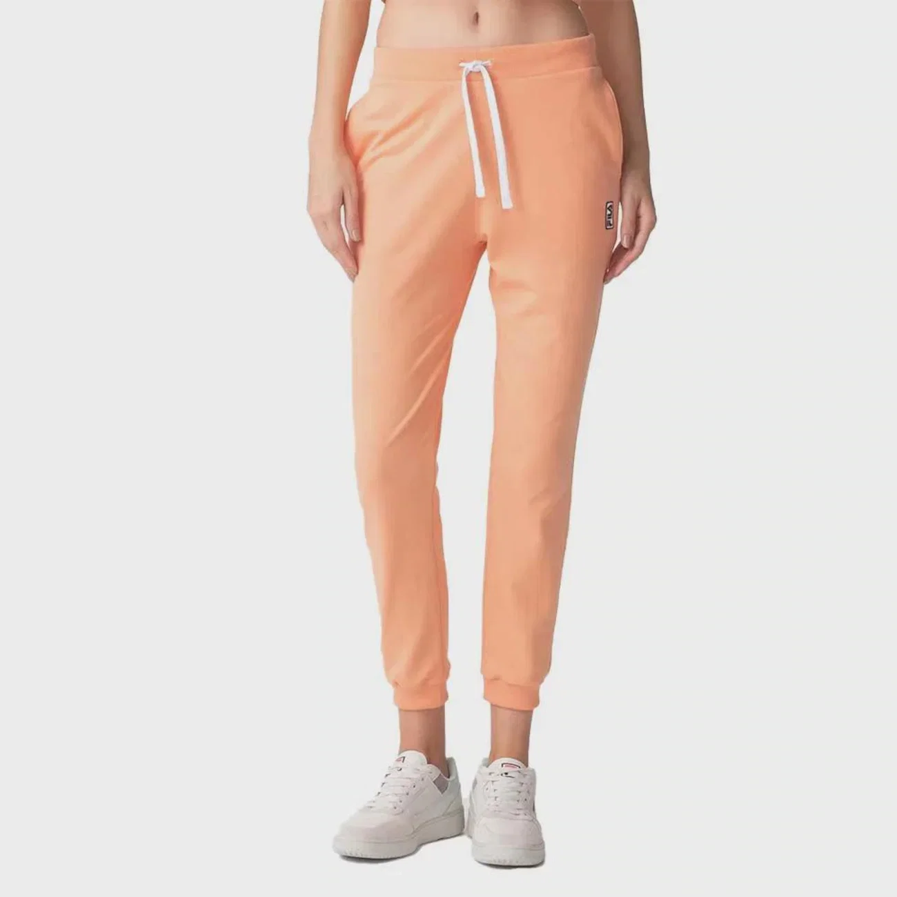 Calça Fila Basic Confort Feminino