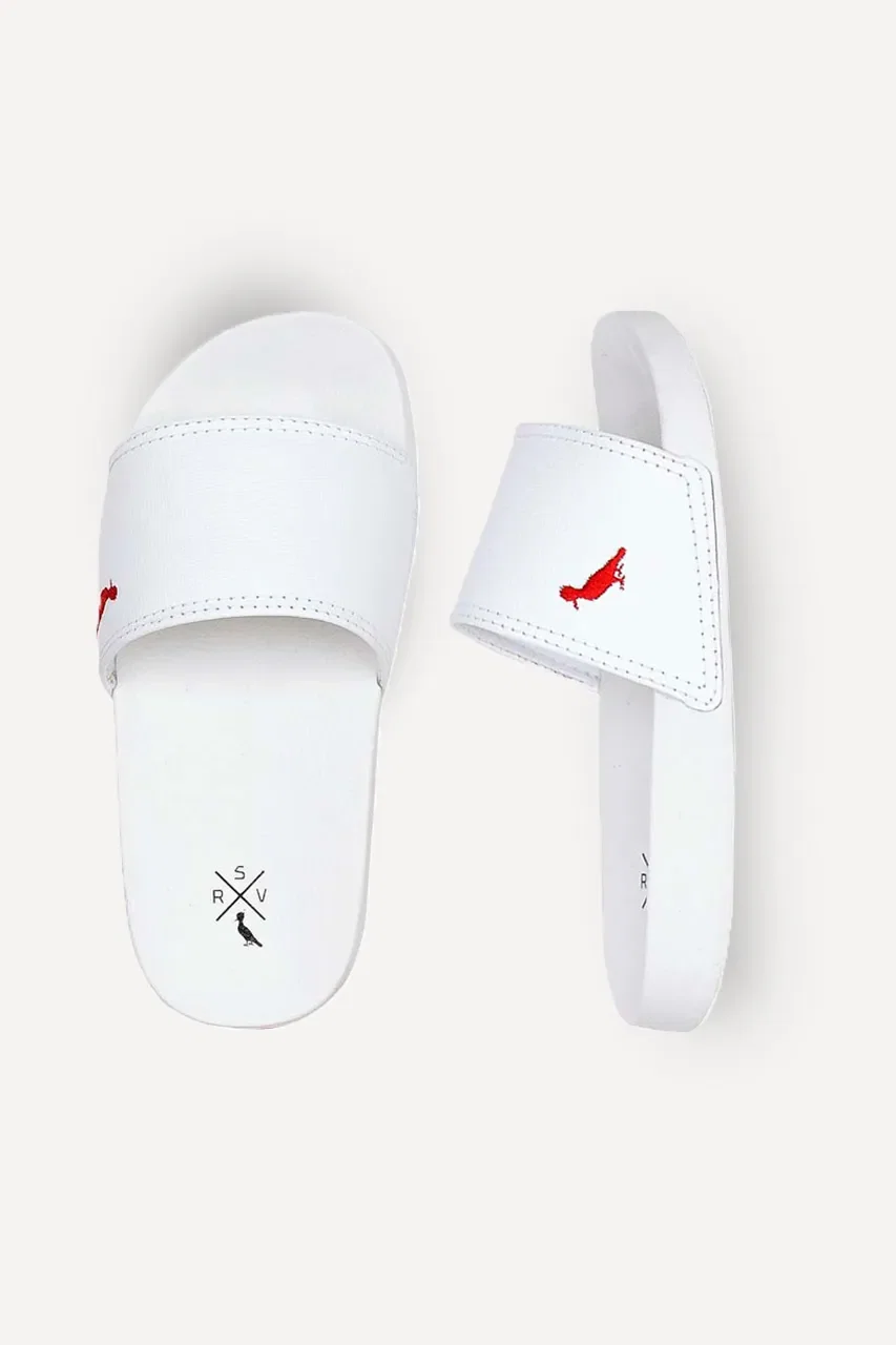 Chinelo Reserva Mini Trancoso #1157