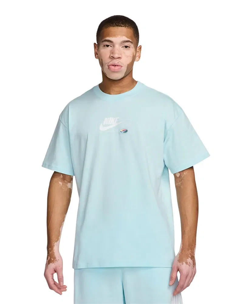 Camiseta Nike Masculina — imagem 1