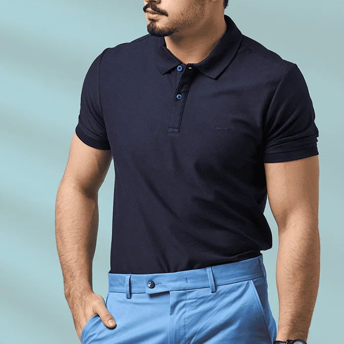 Polo Homem S/A — imagem 1
