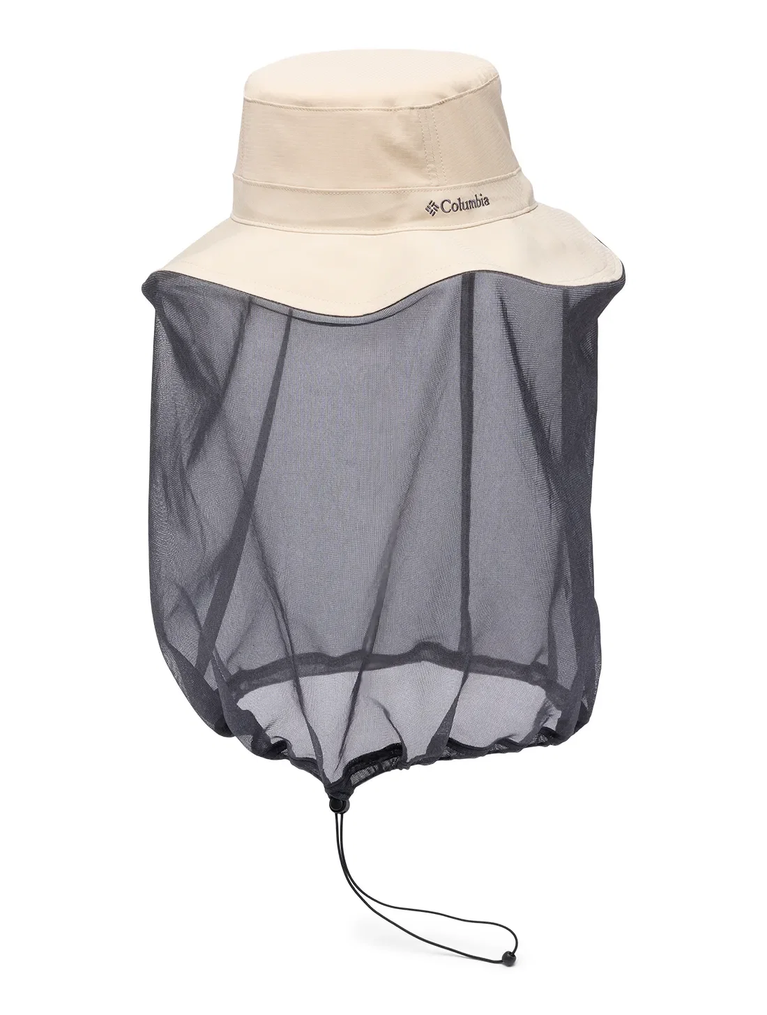 Chapéu Columbia Booney Mesh — imagem 1