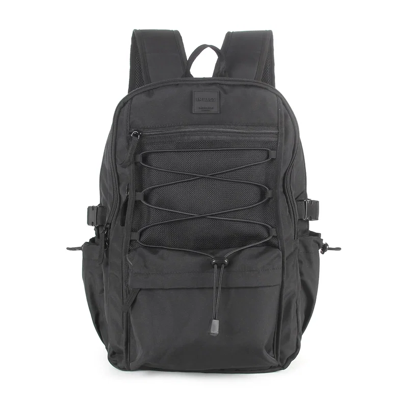 Mochila IN Bags Explorer