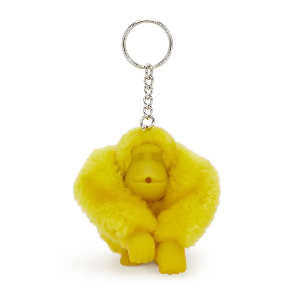 Chaveiro Kipling Monkeyclip S